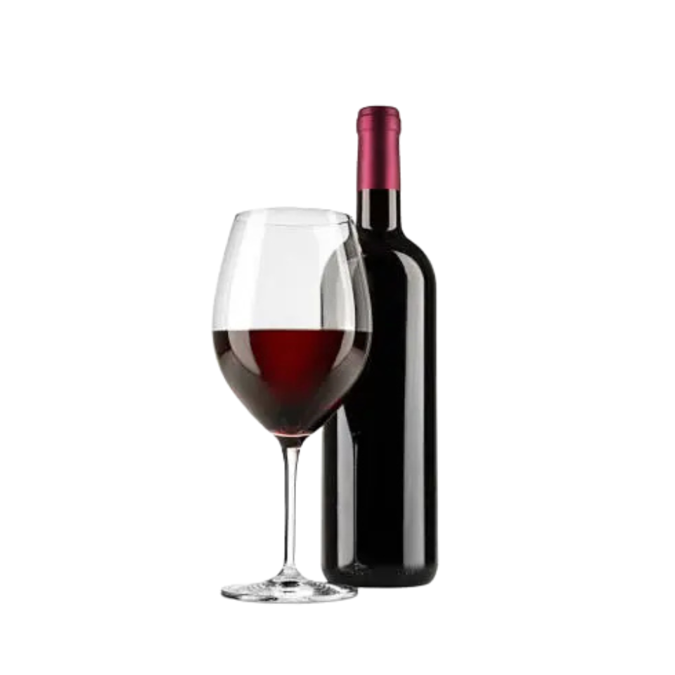 ソムリエセレクション ワイン | 飛鳥クルーズ オンライン